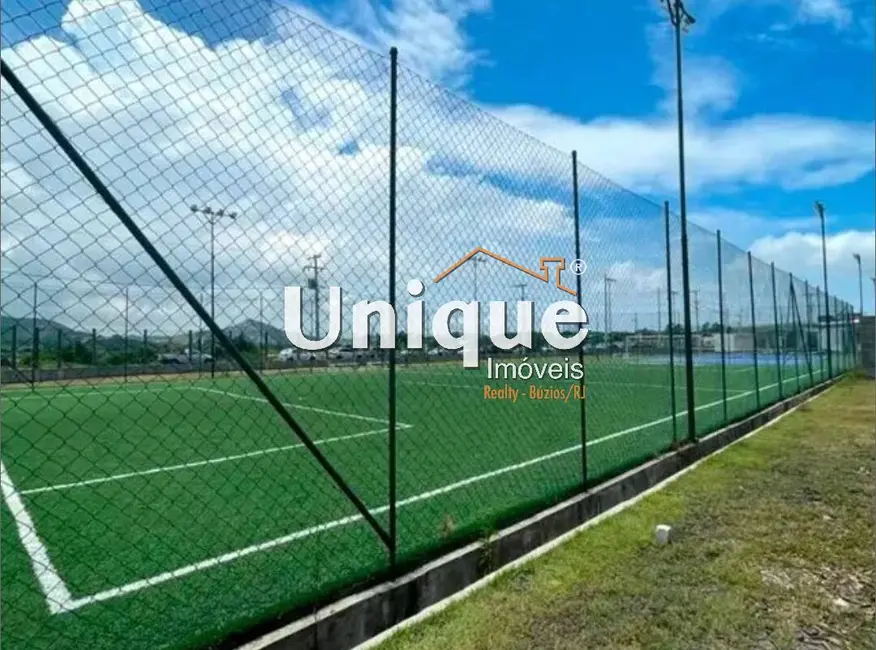 Terreno / Lote à venda, 252m2 em Nova São Pedro, Sao Pedro Da Aldeia - RJ - imagem 3 Foto 3 de Terreno / Lote à venda, 252m2 em Nova São Pedro, Sao Pedro Da Aldeia - RJ