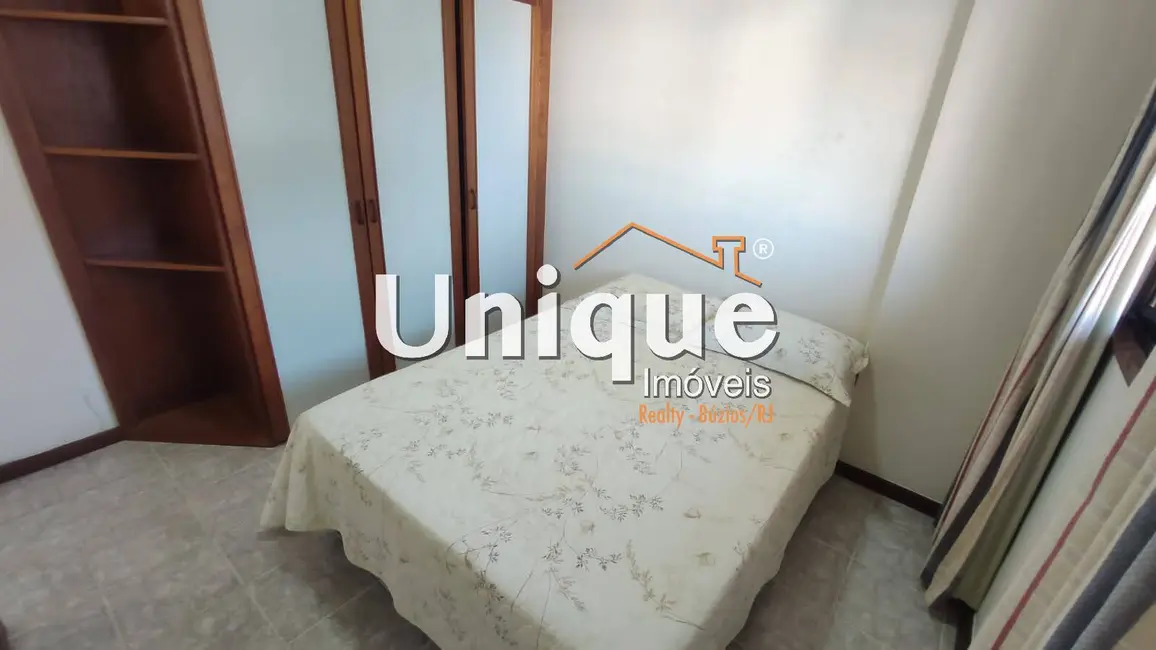 Foto 7 de Cobertura com 4 quartos à venda, 206m2 em Vila Nova, Cabo Frio - RJ