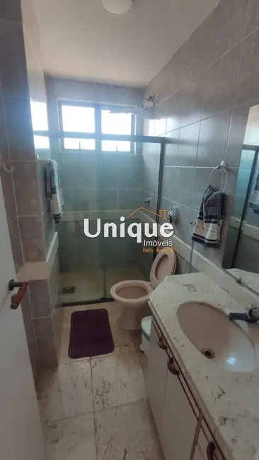 Foto 3 de Cobertura com 4 quartos à venda, 206m2 em Vila Nova, Cabo Frio - RJ