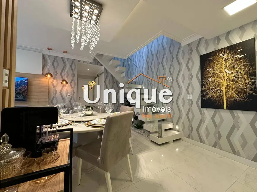 Foto 7 de Cobertura com 3 quartos à venda, 188m2 em Arraial Do Cabo - RJ