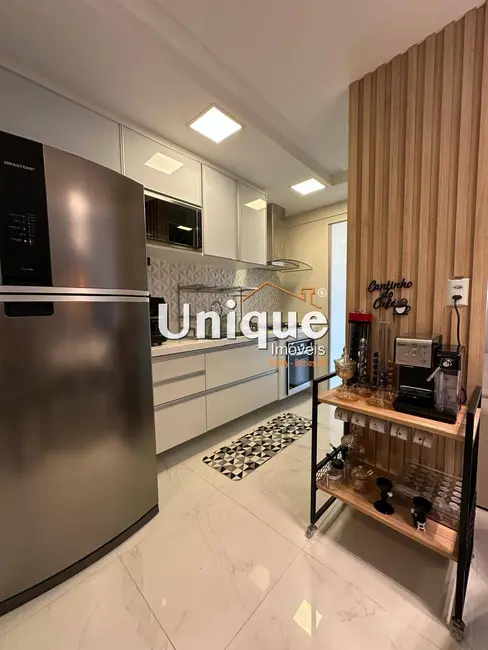 Foto 8 de Cobertura com 3 quartos à venda, 188m2 em Arraial Do Cabo - RJ