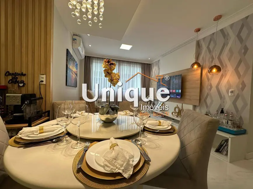 Foto 2 de Cobertura com 3 quartos à venda, 188m2 em Arraial Do Cabo - RJ