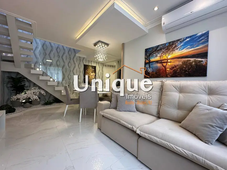 Foto 5 de Cobertura com 3 quartos à venda, 188m2 em Arraial Do Cabo - RJ