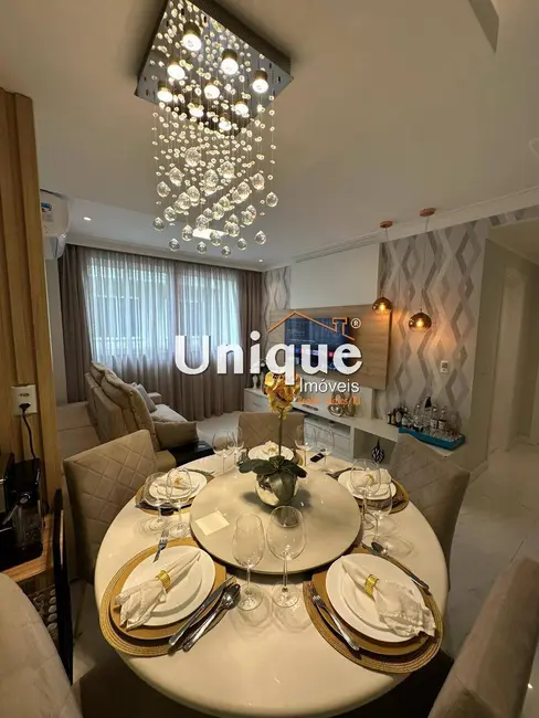 Foto 4 de Cobertura com 3 quartos à venda, 188m2 em Arraial Do Cabo - RJ