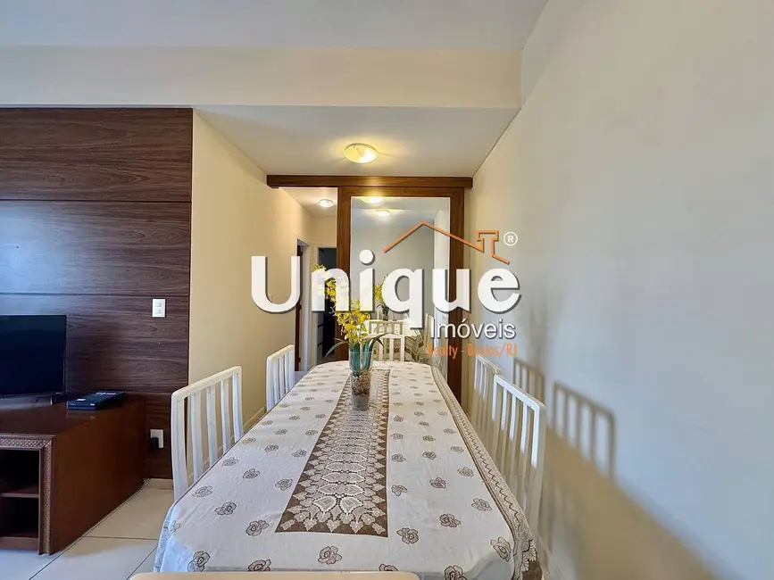 Foto 3 de Apartamento com 2 quartos à venda, 118m2 em Braga, Cabo Frio - RJ