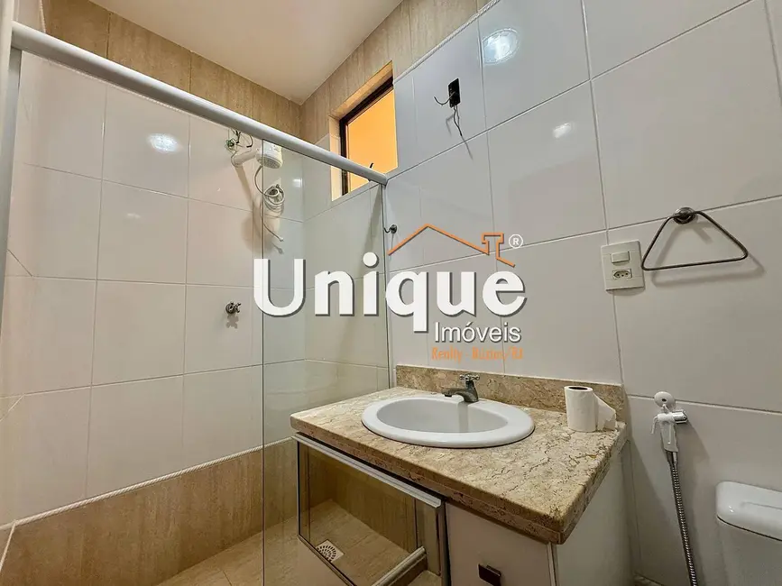 Foto 9 de Apartamento com 2 quartos à venda, 118m2 em Braga, Cabo Frio - RJ