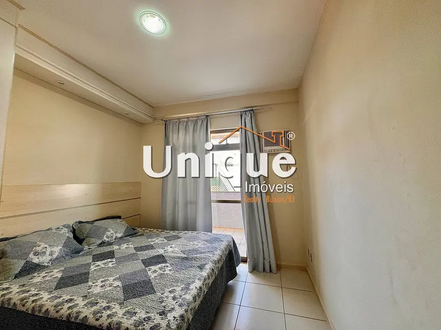 Foto 5 de Apartamento com 2 quartos à venda, 118m2 em Braga, Cabo Frio - RJ