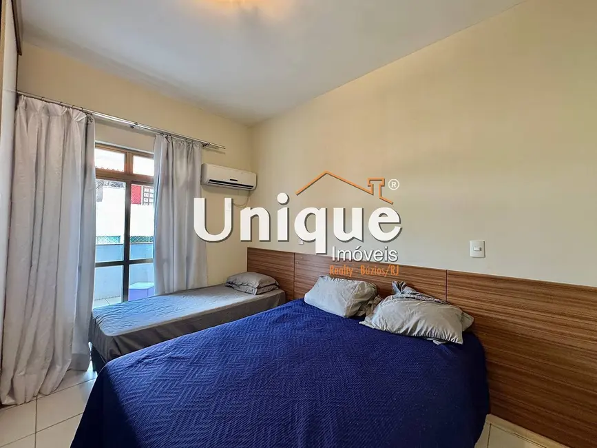 Foto 7 de Apartamento com 2 quartos à venda, 118m2 em Braga, Cabo Frio - RJ