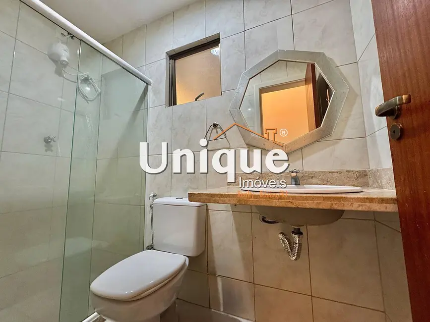 Foto 4 de Apartamento com 2 quartos à venda, 118m2 em Braga, Cabo Frio - RJ