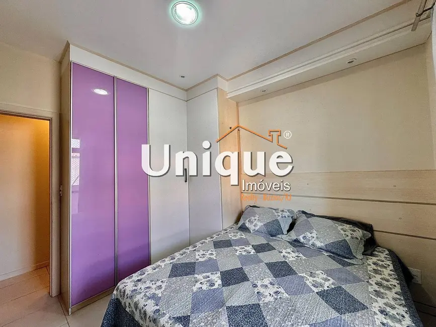 Foto 6 de Apartamento com 2 quartos à venda, 118m2 em Braga, Cabo Frio - RJ