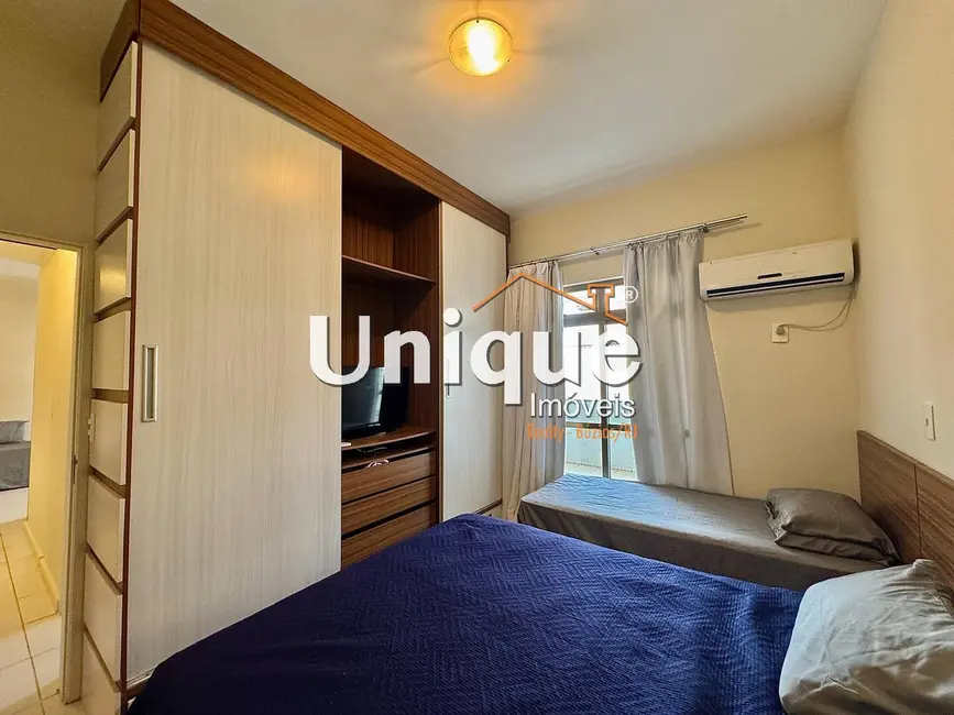 Foto 8 de Apartamento com 2 quartos à venda, 118m2 em Braga, Cabo Frio - RJ
