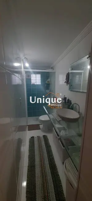 Foto 6 de Casa com 4 quartos à venda, 338m2 em Braga, Cabo Frio - RJ
