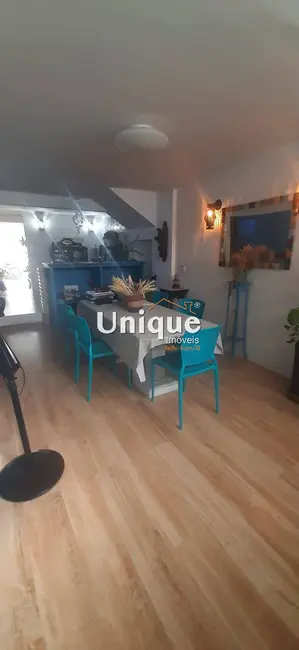 Foto 4 de Casa com 4 quartos à venda, 338m2 em Braga, Cabo Frio - RJ