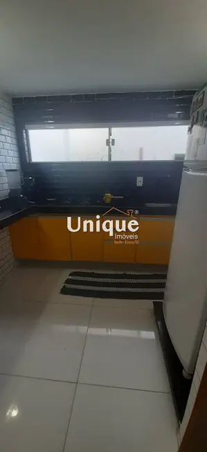 Foto 9 de Casa com 4 quartos à venda, 338m2 em Braga, Cabo Frio - RJ