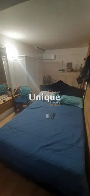 Foto 7 de Casa com 4 quartos à venda, 338m2 em Braga, Cabo Frio - RJ