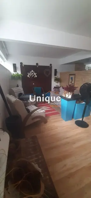 Foto 3 de Casa com 4 quartos à venda, 338m2 em Braga, Cabo Frio - RJ