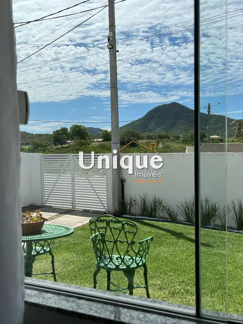 Casa com 4 quartos à venda, 442m2 em Recanto do Sol, Sao Pedro Da Aldeia - RJ - imagem 4 Foto 4 de Casa com 4 quartos à venda, 442m2 em Recanto do Sol, Sao Pedro Da Aldeia - RJ