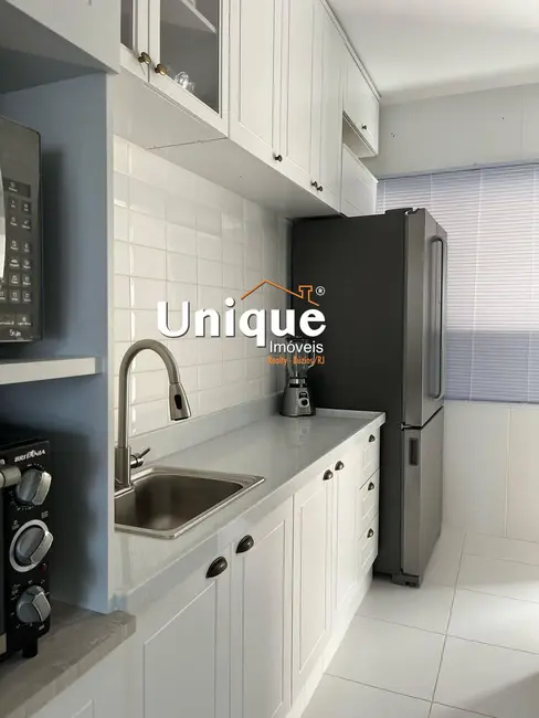 Casa com 4 quartos à venda, 442m2 em Recanto do Sol, Sao Pedro Da Aldeia - RJ - imagem 7 Foto 7 de Casa com 4 quartos à venda, 442m2 em Recanto do Sol, Sao Pedro Da Aldeia - RJ