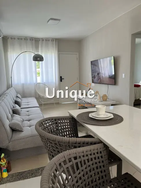 Casa com 4 quartos à venda, 442m2 em Recanto do Sol, Sao Pedro Da Aldeia - RJ - imagem 2 Foto 2 de Casa com 4 quartos à venda, 442m2 em Recanto do Sol, Sao Pedro Da Aldeia - RJ