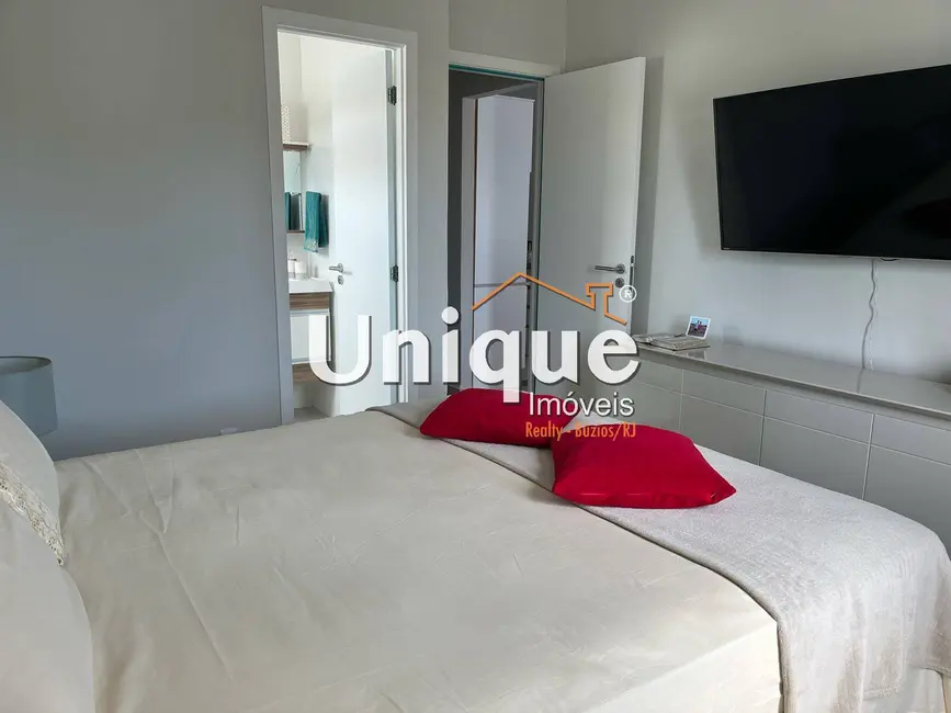 Casa com 4 quartos à venda, 442m2 em Recanto do Sol, Sao Pedro Da Aldeia - RJ - imagem 8 Foto 8 de Casa com 4 quartos à venda, 442m2 em Recanto do Sol, Sao Pedro Da Aldeia - RJ