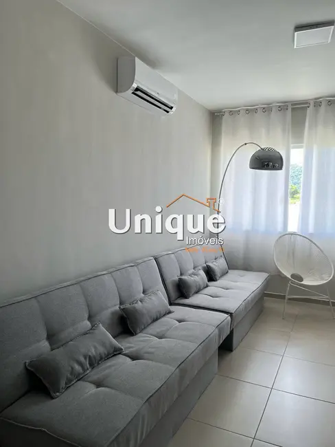 Casa com 4 quartos à venda, 442m2 em Recanto do Sol, Sao Pedro Da Aldeia - RJ - imagem 3 Foto 3 de Casa com 4 quartos à venda, 442m2 em Recanto do Sol, Sao Pedro Da Aldeia - RJ