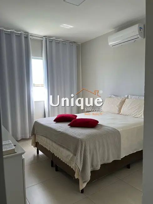 Casa com 4 quartos à venda, 442m2 em Recanto do Sol, Sao Pedro Da Aldeia - RJ - imagem 9 Foto 9 de Casa com 4 quartos à venda, 442m2 em Recanto do Sol, Sao Pedro Da Aldeia - RJ