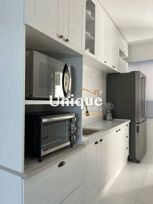 Casa com 4 quartos à venda, 442m2 em Recanto do Sol, Sao Pedro Da Aldeia - RJ - imagem 6 Foto 6 de Casa com 4 quartos à venda, 442m2 em Recanto do Sol, Sao Pedro Da Aldeia - RJ