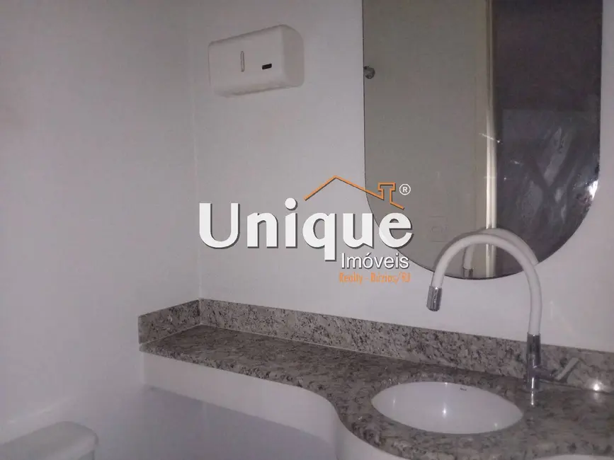 Foto 1 de Sala Comercial à venda e para alugar, 40m2 em Centro, Cabo Frio - RJ
