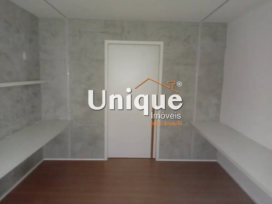 Sala Comercial à venda e para alugar, 40m2 em Centro, Cabo Frio - RJ - imagem 3 Foto 3 de Sala Comercial à venda e para alugar, 40m2 em Centro, Cabo Frio - RJ