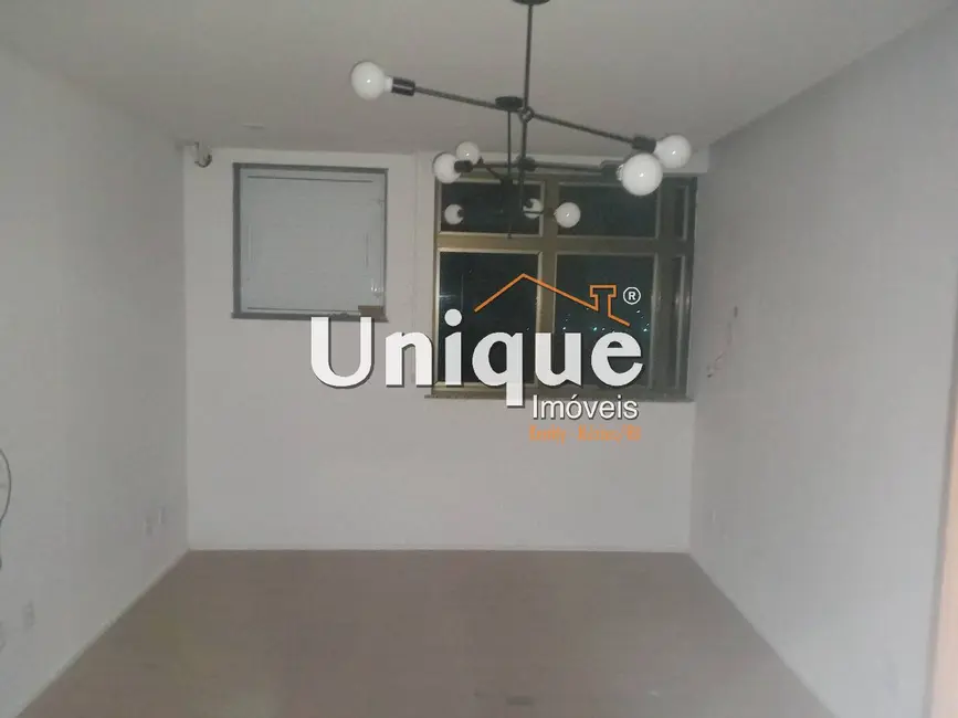 Foto 2 de Sala Comercial à venda e para alugar, 40m2 em Centro, Cabo Frio - RJ