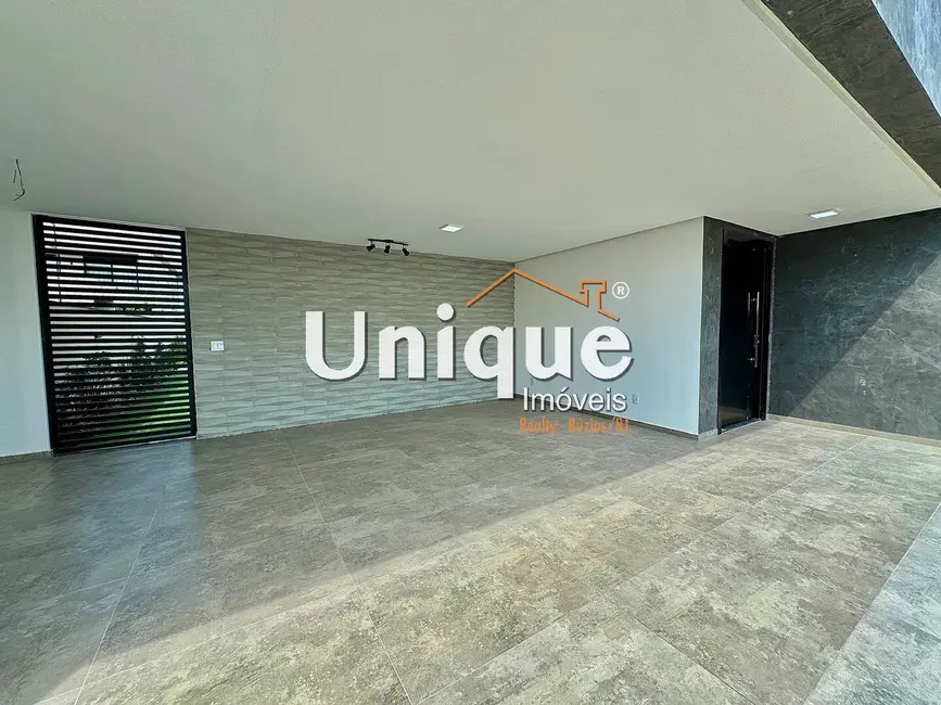 Casa com 4 quartos à venda, 360m2 em Ogiva, Cabo Frio - RJ - imagem 2 Foto 2 de Casa com 4 quartos à venda, 360m2 em Ogiva, Cabo Frio - RJ