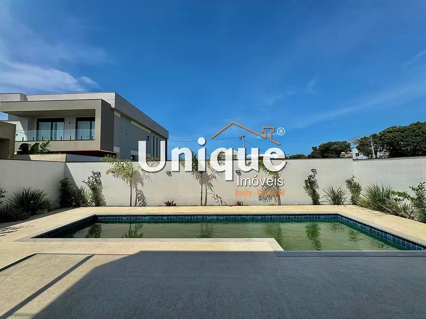 Casa com 4 quartos à venda, 360m2 em Ogiva, Cabo Frio - RJ - imagem 5 Foto 5 de Casa com 4 quartos à venda, 360m2 em Ogiva, Cabo Frio - RJ