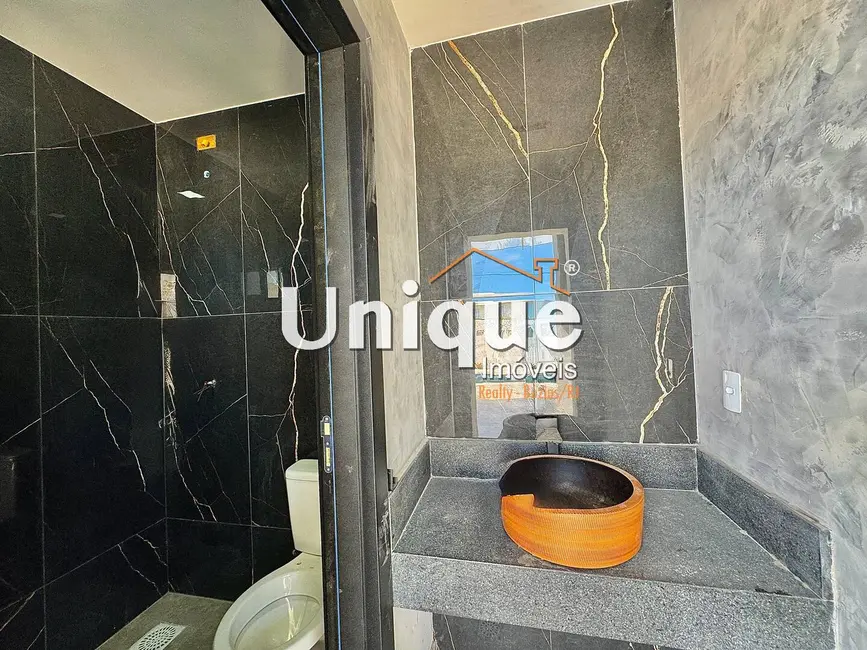 Casa com 4 quartos à venda, 360m2 em Ogiva, Cabo Frio - RJ - imagem 8 Foto 8 de Casa com 4 quartos à venda, 360m2 em Ogiva, Cabo Frio - RJ