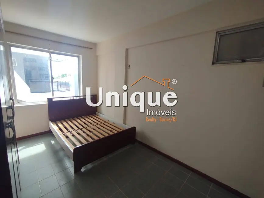 Foto 7 de Apartamento com 2 quartos à venda e para alugar, 70m2 em Braga, Cabo Frio - RJ