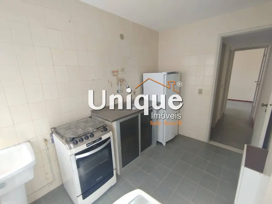 Foto 6 de Apartamento com 2 quartos à venda e para alugar, 70m2 em Braga, Cabo Frio - RJ