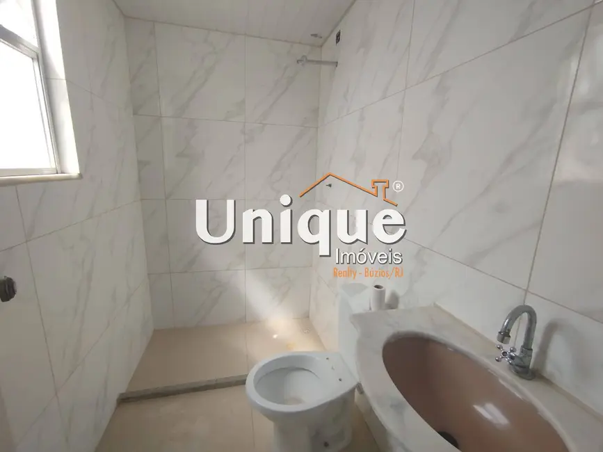 Foto 9 de Apartamento com 2 quartos à venda e para alugar, 70m2 em Braga, Cabo Frio - RJ