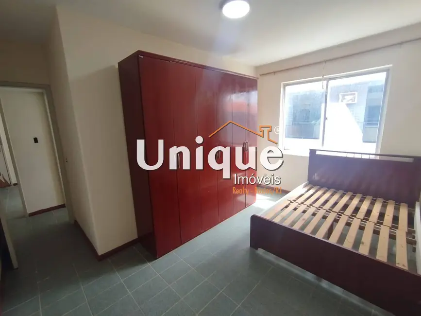 Foto 8 de Apartamento com 2 quartos à venda e para alugar, 70m2 em Braga, Cabo Frio - RJ