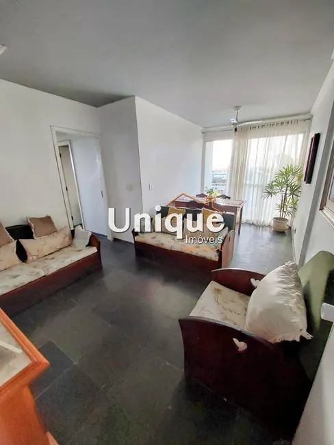 Cobertura com 5 quartos à venda, 220m2 em Braga, Cabo Frio - RJ - imagem 6 Foto 6 de Cobertura com 5 quartos à venda, 220m2 em Braga, Cabo Frio - RJ