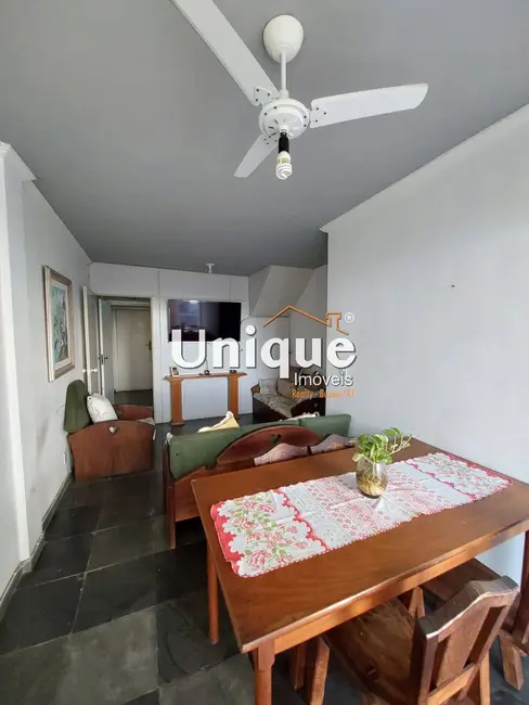 Cobertura com 5 quartos à venda, 220m2 em Braga, Cabo Frio - RJ - imagem 7 Foto 7 de Cobertura com 5 quartos à venda, 220m2 em Braga, Cabo Frio - RJ