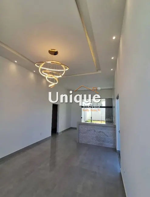 Foto 3 de Casa com 3 quartos à venda, 252m2 em Nova São Pedro, Sao Pedro Da Aldeia - RJ