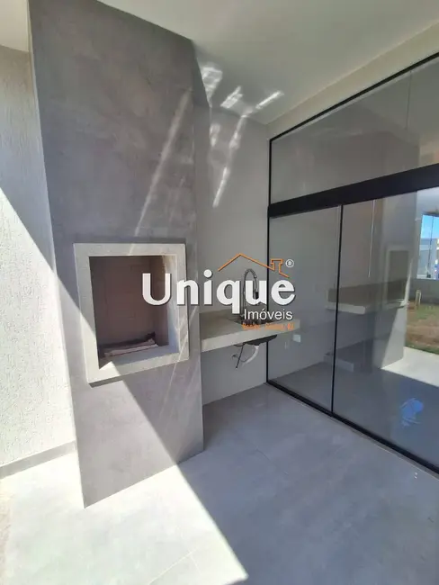 Foto 5 de Casa com 3 quartos à venda, 252m2 em Nova São Pedro, Sao Pedro Da Aldeia - RJ