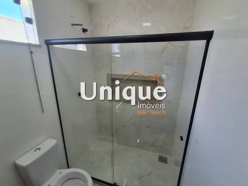 Foto 8 de Casa com 3 quartos à venda, 252m2 em Nova São Pedro, Sao Pedro Da Aldeia - RJ