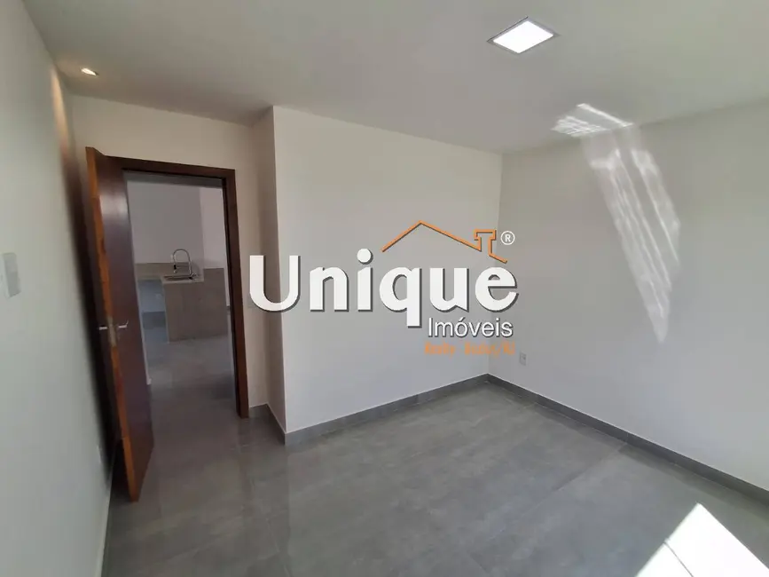 Foto 7 de Casa com 3 quartos à venda, 252m2 em Nova São Pedro, Sao Pedro Da Aldeia - RJ