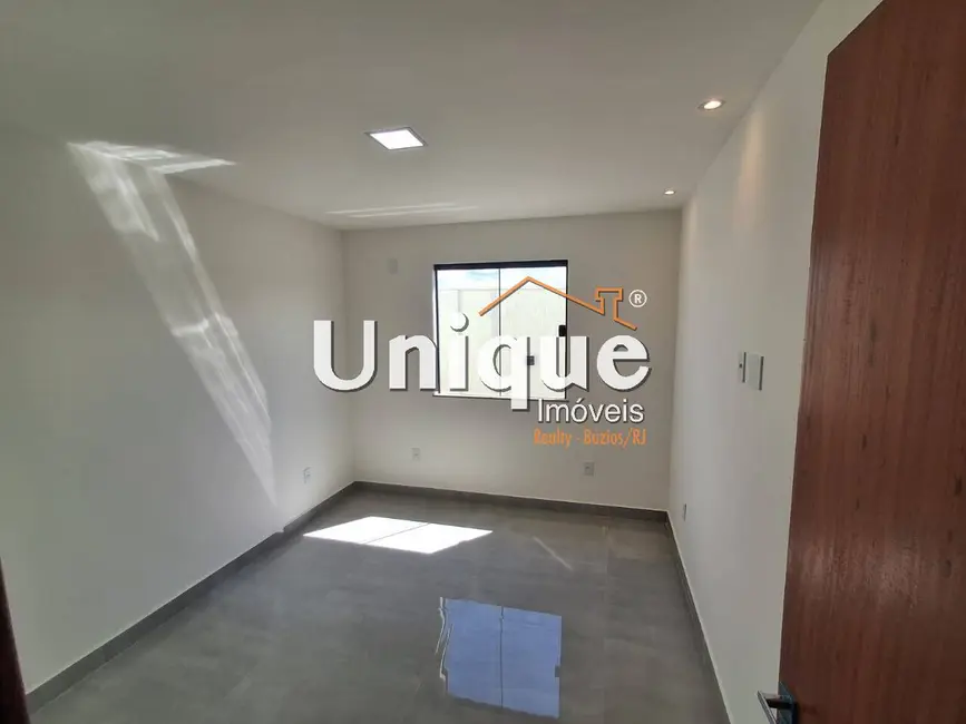 Foto 6 de Casa com 3 quartos à venda, 252m2 em Nova São Pedro, Sao Pedro Da Aldeia - RJ