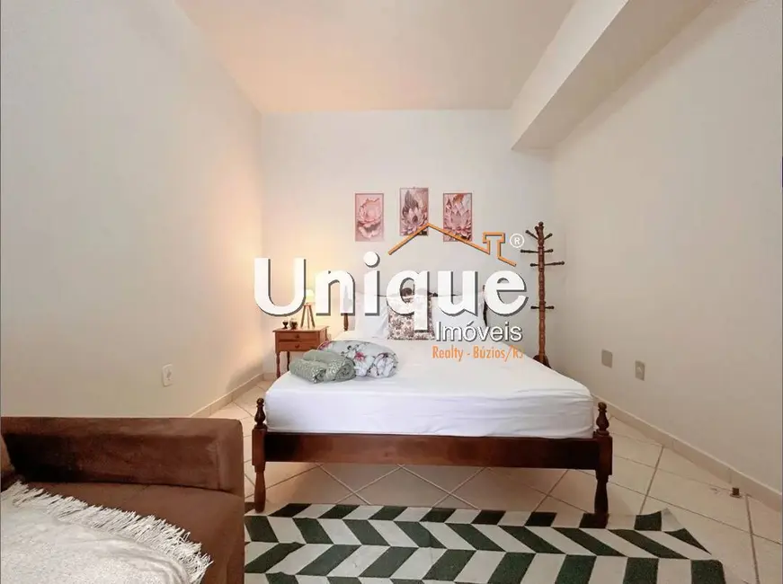 Cobertura com 4 quartos à venda, 116m2 em Vila Nova, Cabo Frio - RJ - imagem 9 Foto 9 de Cobertura com 4 quartos à venda, 116m2 em Vila Nova, Cabo Frio - RJ