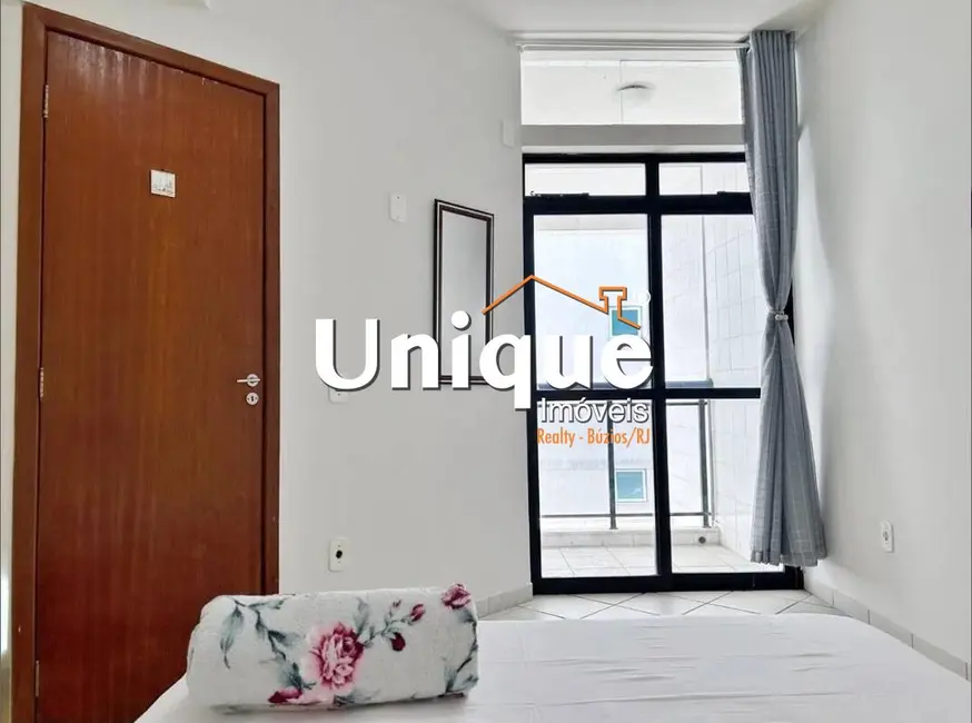 Cobertura com 4 quartos à venda, 116m2 em Vila Nova, Cabo Frio - RJ - imagem 7 Foto 7 de Cobertura com 4 quartos à venda, 116m2 em Vila Nova, Cabo Frio - RJ