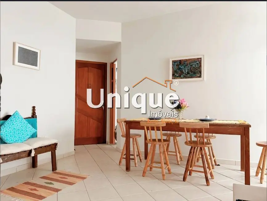 Cobertura com 4 quartos à venda, 116m2 em Vila Nova, Cabo Frio - RJ - imagem 5 Foto 5 de Cobertura com 4 quartos à venda, 116m2 em Vila Nova, Cabo Frio - RJ