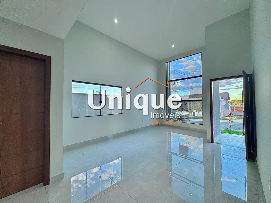 Foto 5 de Casa com 3 quartos à venda, 252m2 em Nova São Pedro, Sao Pedro Da Aldeia - RJ