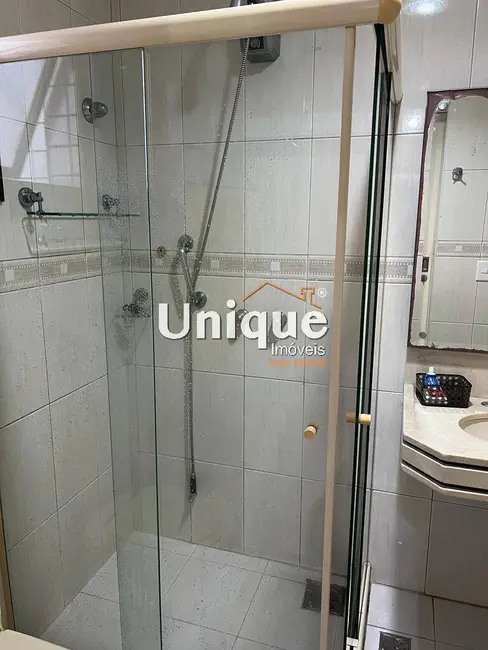 Foto 9 de Apartamento com 3 quartos à venda, 200m2 em Algodoal, Cabo Frio - RJ