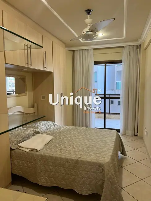 Foto 5 de Apartamento com 3 quartos à venda, 200m2 em Algodoal, Cabo Frio - RJ